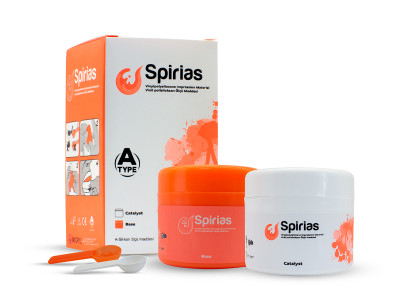 Spirias 