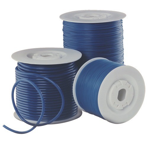 Vaska stieple (middle hard)