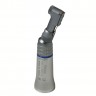 Delma PM-LOW01C