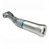 Delma PM-LOW01C