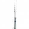 Endostar E3 endodontijas instruments 1.
