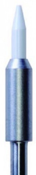 Smaganu Trimmers