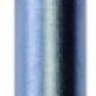 Smaganu Trimmers