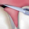 Smaganu Trimmers