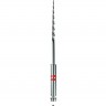Endostar E3 endodontijas instruments 2.