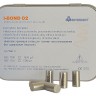 I-Bond 02
