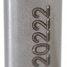 I-Bond 02