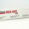 Rentgena filmas „PRIMAX”