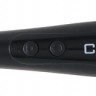 Canaview mutes dobuma apskates kamera