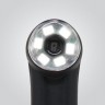 Canaview mutes dobuma apskates kamera
