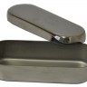 Sterilizātors ovāls