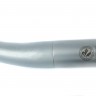 Turbīnas uzgalis X200X-M/K 