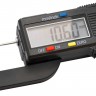Digitālais mikrometrs
