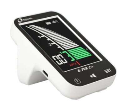 E-PEX locator
