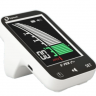 E-PEX locator
