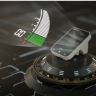 E-PEX locator