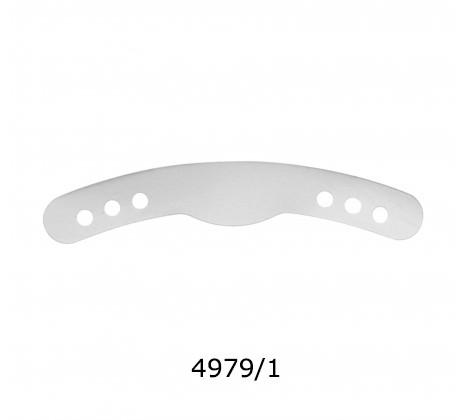 Matrica Ivory (Medesy)