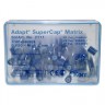 Adapt SuperCap Matrix 5mm
