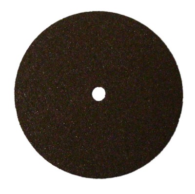 Aluminija- oksīda disks