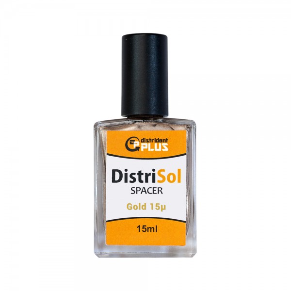 DistriSpacer 