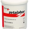 Zetalabor C-silikons