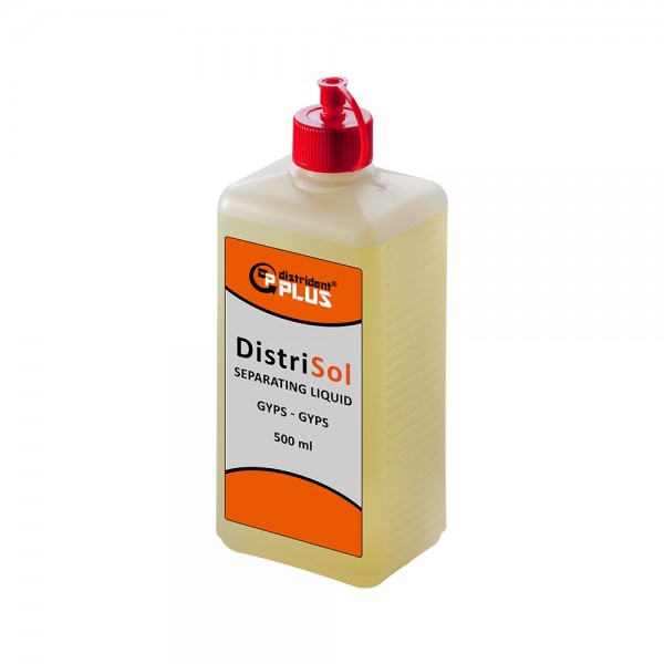 Distrisol izolācijas laka 
