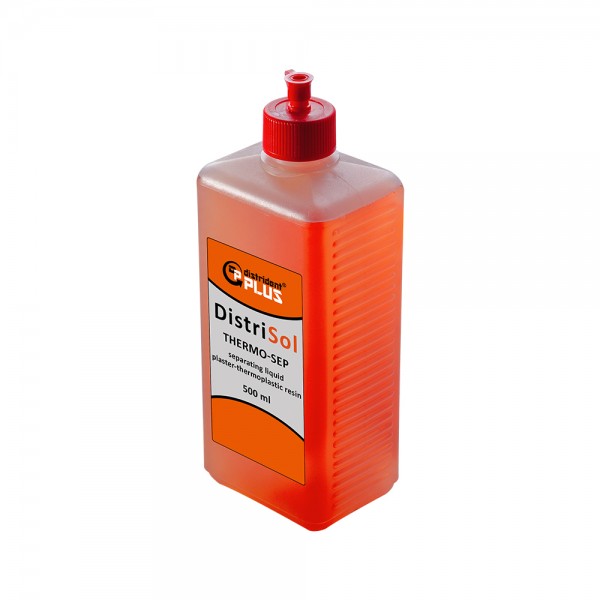 Distrisol Thermo-Sep izolācijas laka
