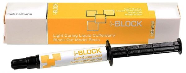 i-Block 