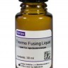 Vertex Thermo fusing liquid