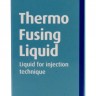 Vertex Thermo fusing liquid