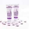 Prophy paste Clean&Polish