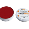 Distriwax Sticky