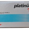 Zetalabor Platinum 95