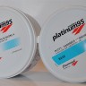 Zetalabor Platinum 95