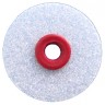 OptiDisc Extra-Coarse