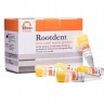 Rootdent 0.25 gr (MTA)