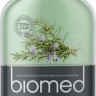 BIOMED well gum mutes skalojamais līdzeklis 
