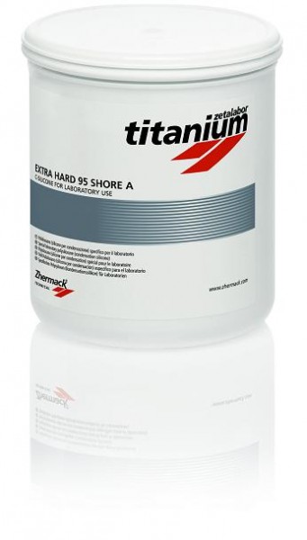 Titanium 