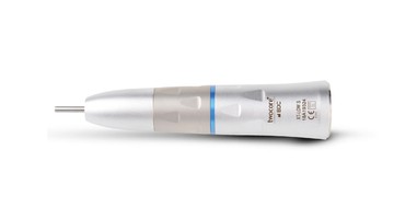Taisnais uzgalis XT-LIW FS 