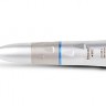 Taisnais uzgalis XT-LIW FS 