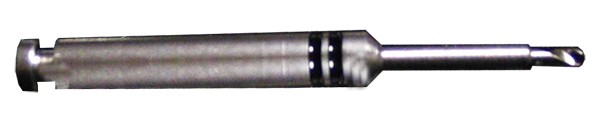 Dentine pins drill 0.75mm