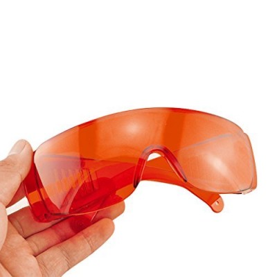 Anti-UV staru aizsargbrilles