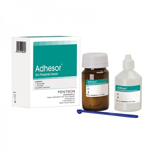 Adhesor