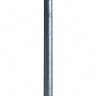  E&Q Master - Gun Needle