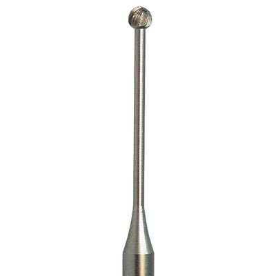 Meisinger cietmetāla urbis HM191