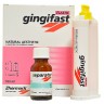 Gingifast Elastic 100 ml