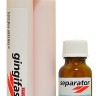 Gingifast Elastic 100 ml