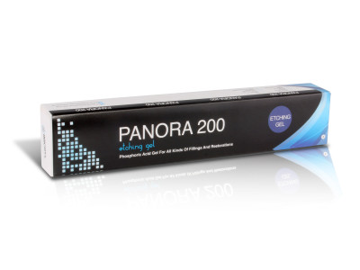 Panora 200 skābe