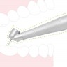 AirLight M800 Surgical 45