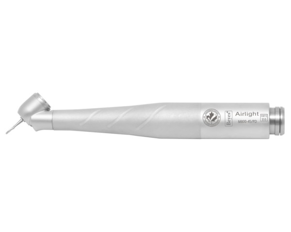 AirLight M800 Surgical 45